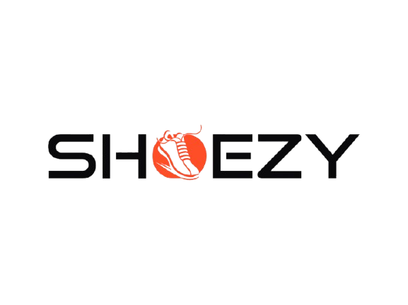 Shoezy.co