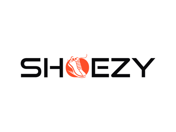 Shoezy