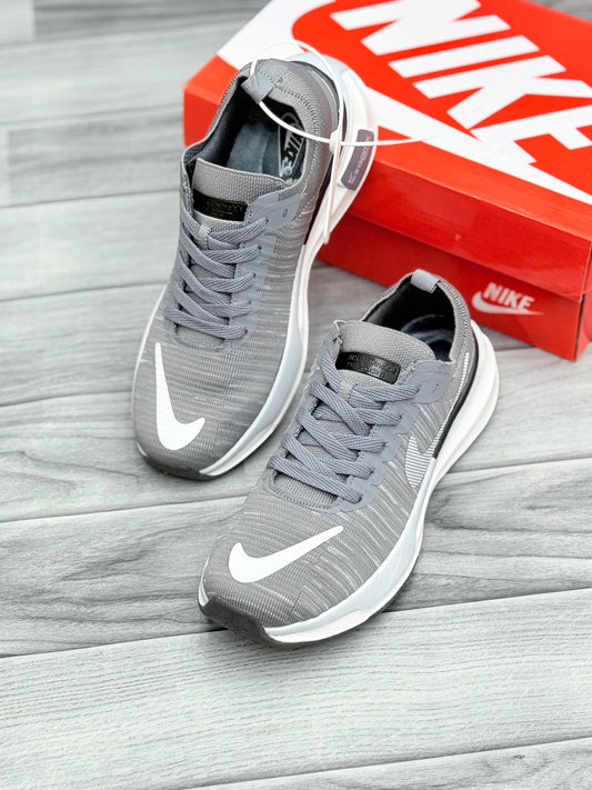 Nike Downshifter 12  –  Running Shoes