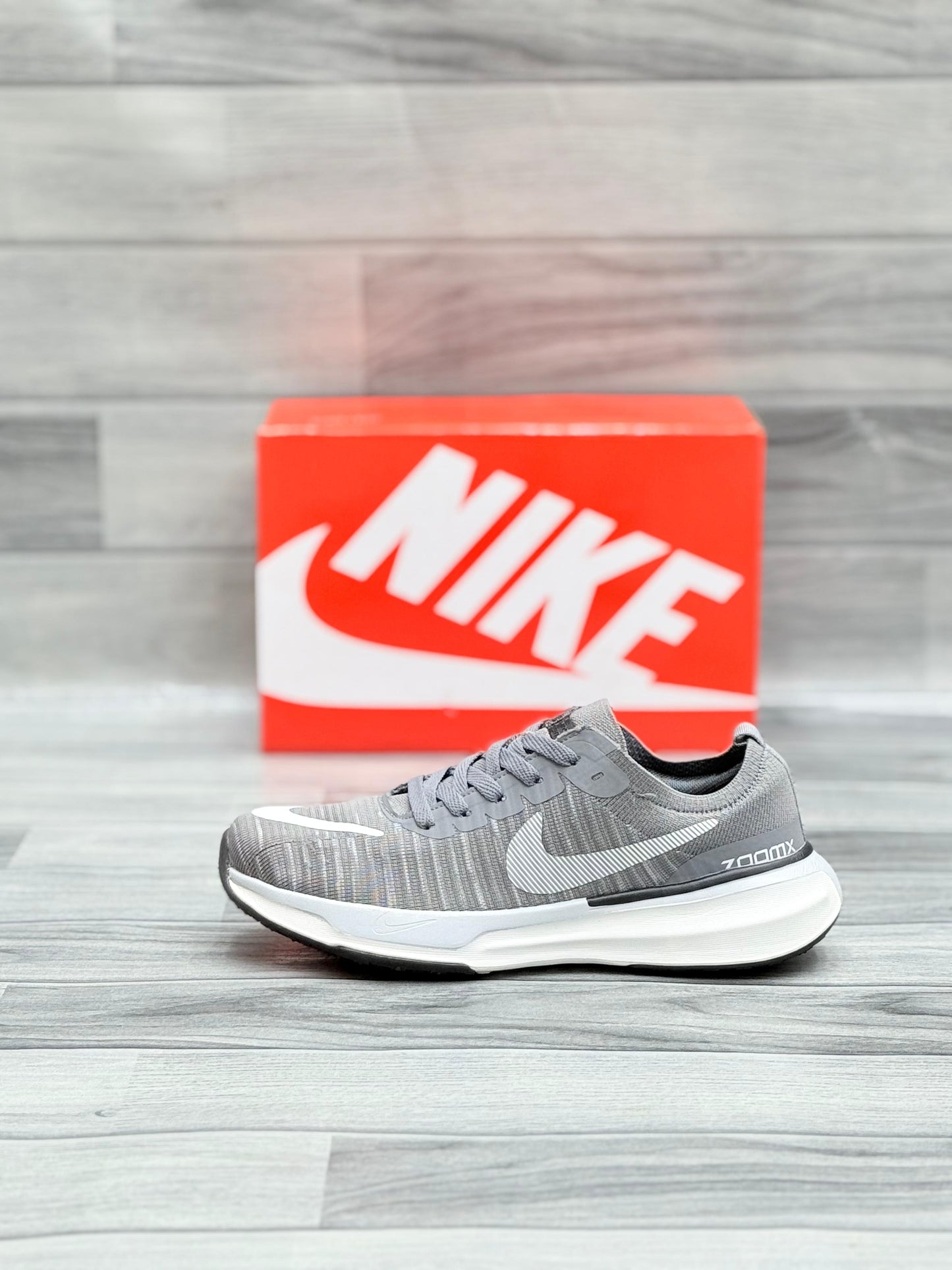 Nike Downshifter 12  –  Running Shoes