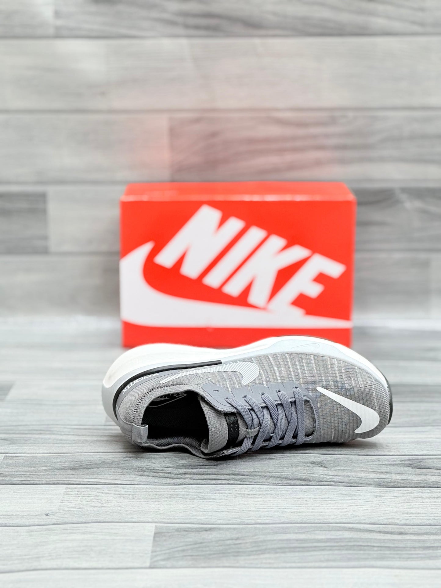 Nike Downshifter 12  –  Running Shoes